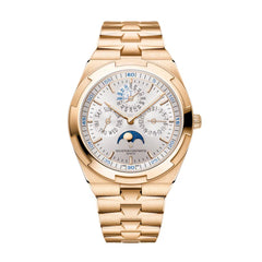 Vacheron Constantin Overseas Perpetual 4300V/220R-B064