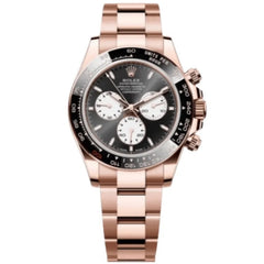 Rolex Daytona "Le Mans" 126525