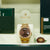 Rolex President 36mm 18k Rose Gold 118205 Men's Watch