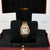 Cartier Panthere Mid-Size Watch WGPN0009