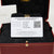 Cartier Panthere Mid-Size Watch WGPN0009