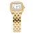 Cartier Panthere Mid-Size Watch WGPN0009