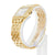 Cartier Panthere Mid-Size Watch WGPN0009