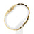 Cartier Panthere Mid-Size Watch WGPN0009