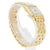 Cartier Panthere Mid-Size Watch WGPN0009