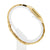 Cartier Panthere Mid-Size Watch WGPN0009