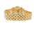 Cartier Panthere Mid-Size Watch WGPN0009
