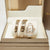 Bvlgari Tubogas Serpenti Ladies 103149