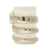 Bvlgari Tubogas Serpenti Ladies 103149