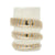 Bvlgari Tubogas Serpenti Ladies 103149