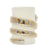Bvlgari Tubogas Serpenti Ladies 103149