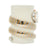 Bvlgari Tubogas Serpenti Ladies 103149