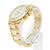 Rolex Daytona 18k Yellow Gold 116528 Men's Watch.