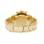 Rolex Daytona 18k Yellow Gold 116528 Men's Watch.