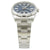 Rolex Oyster Perpetual 124300