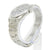 Rolex Oyster Perpetual 124300
