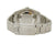 Rolex Oyster Perpetual 124300