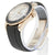Rolex Yachtmaster 18k Rose Gold Diamond 116655