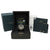 Audemars Piguet Royal Oak Chronograph 26331ST.OO.1220ST.02