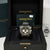 Audemars Piguet Royal Oak Chronograph 26331ST.OO.1220ST.02