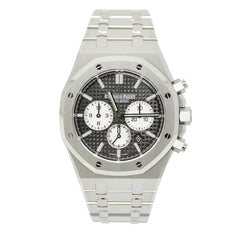 Audemars Piguet Royal Oak Chronograph 26331ST.OO.1220ST.02
