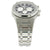 Audemars Piguet Royal Oak Chronograph 26331ST.OO.1220ST.02