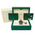 Rolex Deepsea 18k Yellow Gold 136668