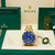Rolex Deepsea 18k Yellow Gold 136668