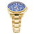 Rolex Deepsea 18k Yellow Gold 136668