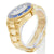 Rolex Deepsea 18k Yellow Gold 136668