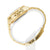 Rolex Deepsea 18k Yellow Gold 136668