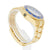 Rolex Deepsea 18k Yellow Gold 136668