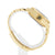 Rolex Deepsea 18k Yellow Gold 136668