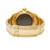 Rolex Deepsea 18k Yellow Gold 136668