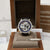 Jaeger LeCoultre Master Grande Tradition Perpetual Calendar Skeleton 8 Days Q50635SQ