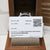 Jaeger LeCoultre Master Grande Tradition Perpetual Calendar Skeleton 8 Days Q50635SQ