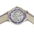 Jaeger LeCoultre Master Grande Tradition Perpetual Calendar Skeleton 8 Days Q50635SQ