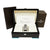 Patek Philippe Annual Calendar 5960P-001