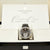 Patek Philippe Annual Calendar 5960P-001
