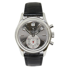 Patek Philippe Annual Calendar 5960P-001
