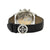 Patek Philippe Annual Calendar 5960P-001