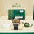 Rolex Daytona 18k Rose Gold 116515 Men's Watch