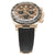 Rolex Daytona 18k Rose Gold 116515 Men's Watch