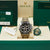 Rolex Daytona 116500