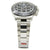 Rolex Daytona 116500