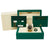 Rolex Datejust 41mm 126333 Two Tone Men's Watch