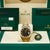 Rolex Datejust 41mm 126333 Two Tone Men's Watch