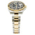 Rolex GMT Master II 116713