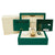 Rolex Datejust 41mm 126333 Two Tone Men's Watch