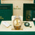 Rolex Datejust 41mm 126333 Two Tone Men's Watch